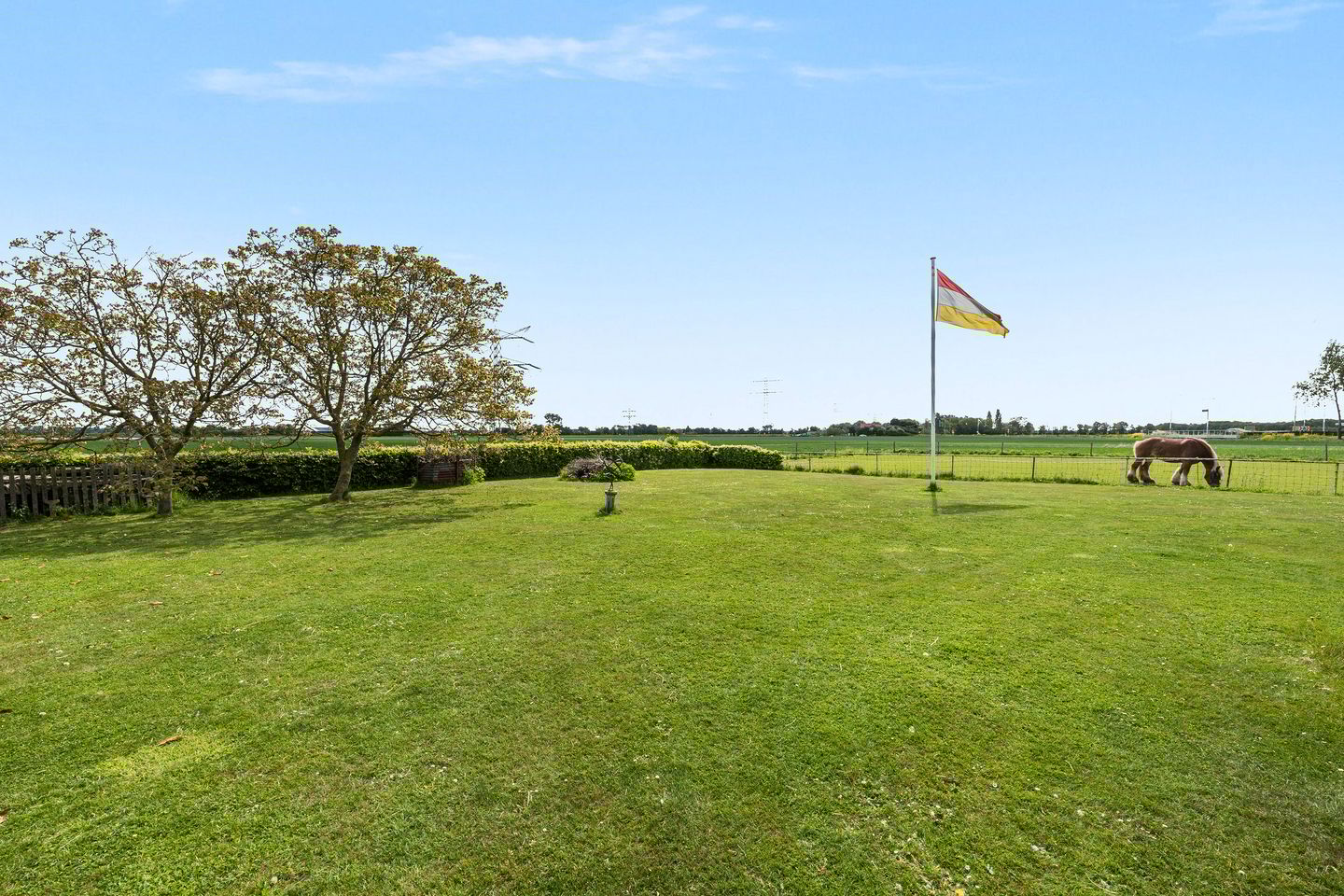 Photo 4 of Kleidijk 3