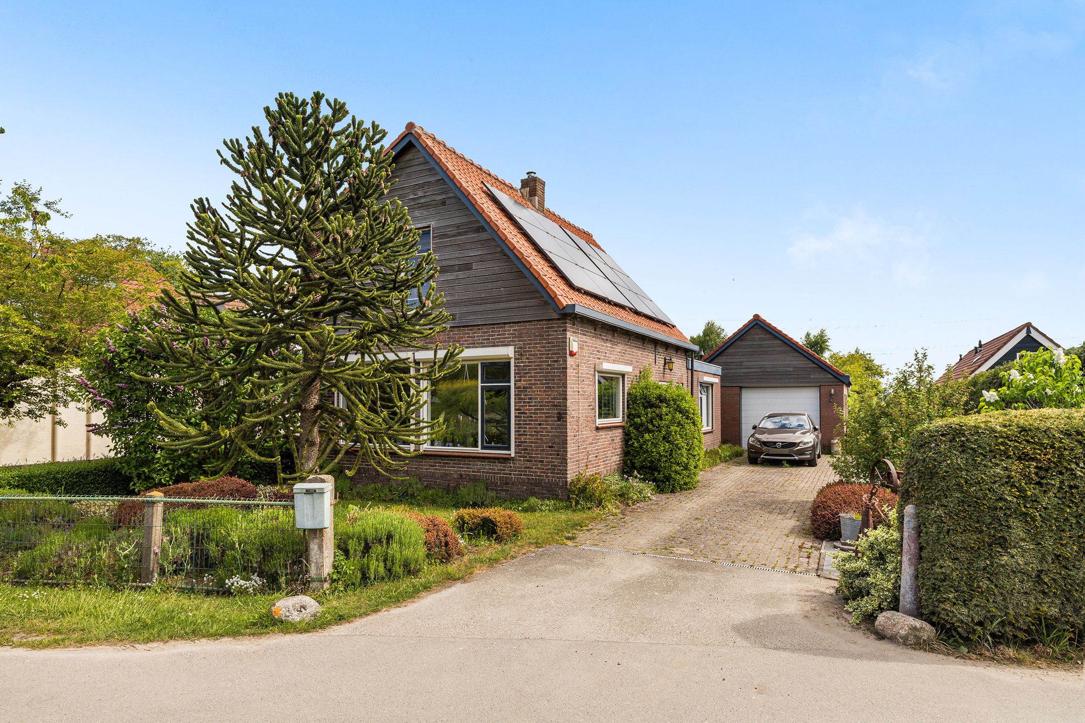 Photo 6 of Kleidijk 3