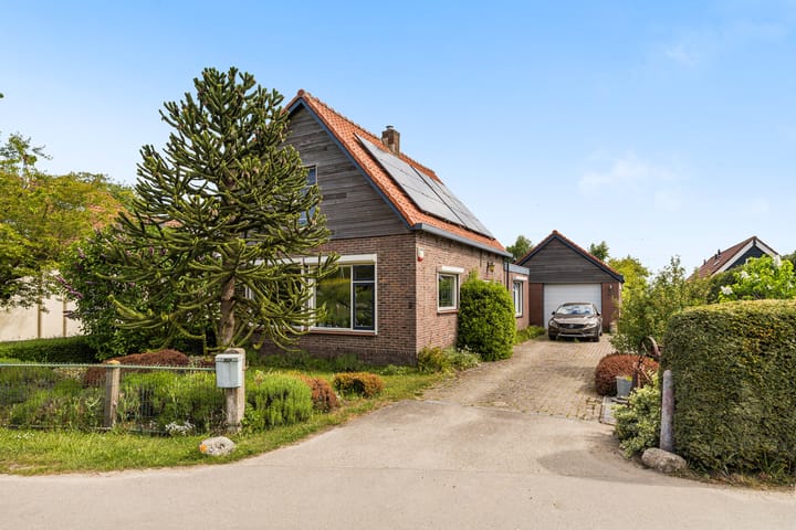 Foto 6 van Kleidijk 3