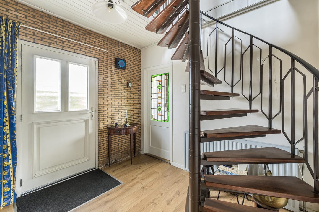 Photo 7 of Kleidijk 3