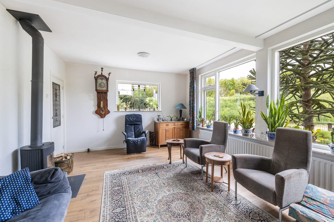 Photo 8 of Kleidijk 3