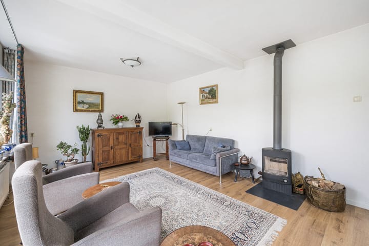 Foto 9 van Kleidijk 3