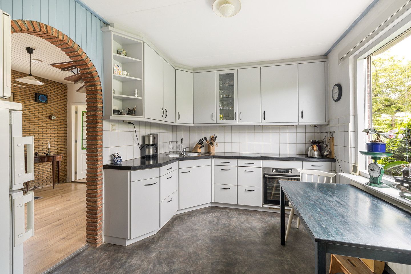 Photo 10 of Kleidijk 3