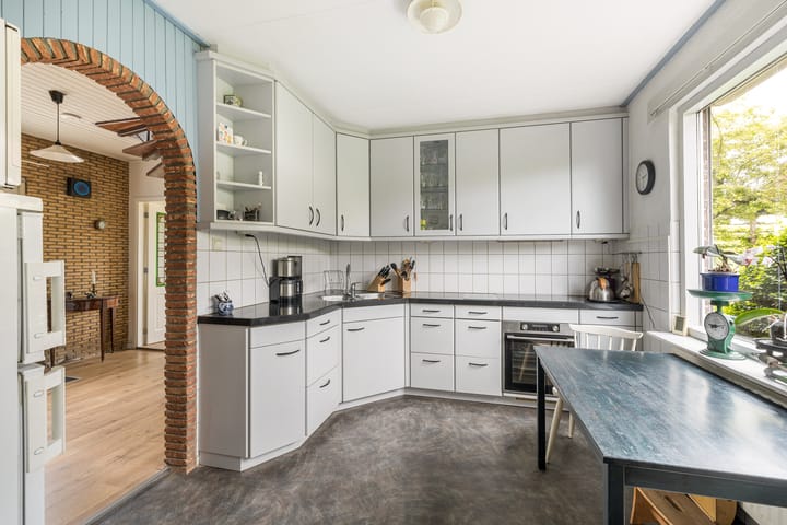 Foto 10 van Kleidijk 3