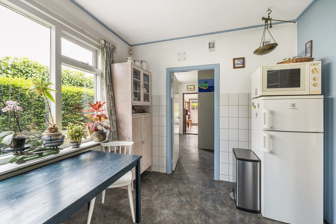 Photo 11 of Kleidijk 3