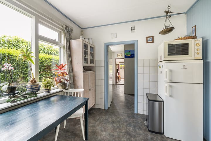 Foto 11 van Kleidijk 3