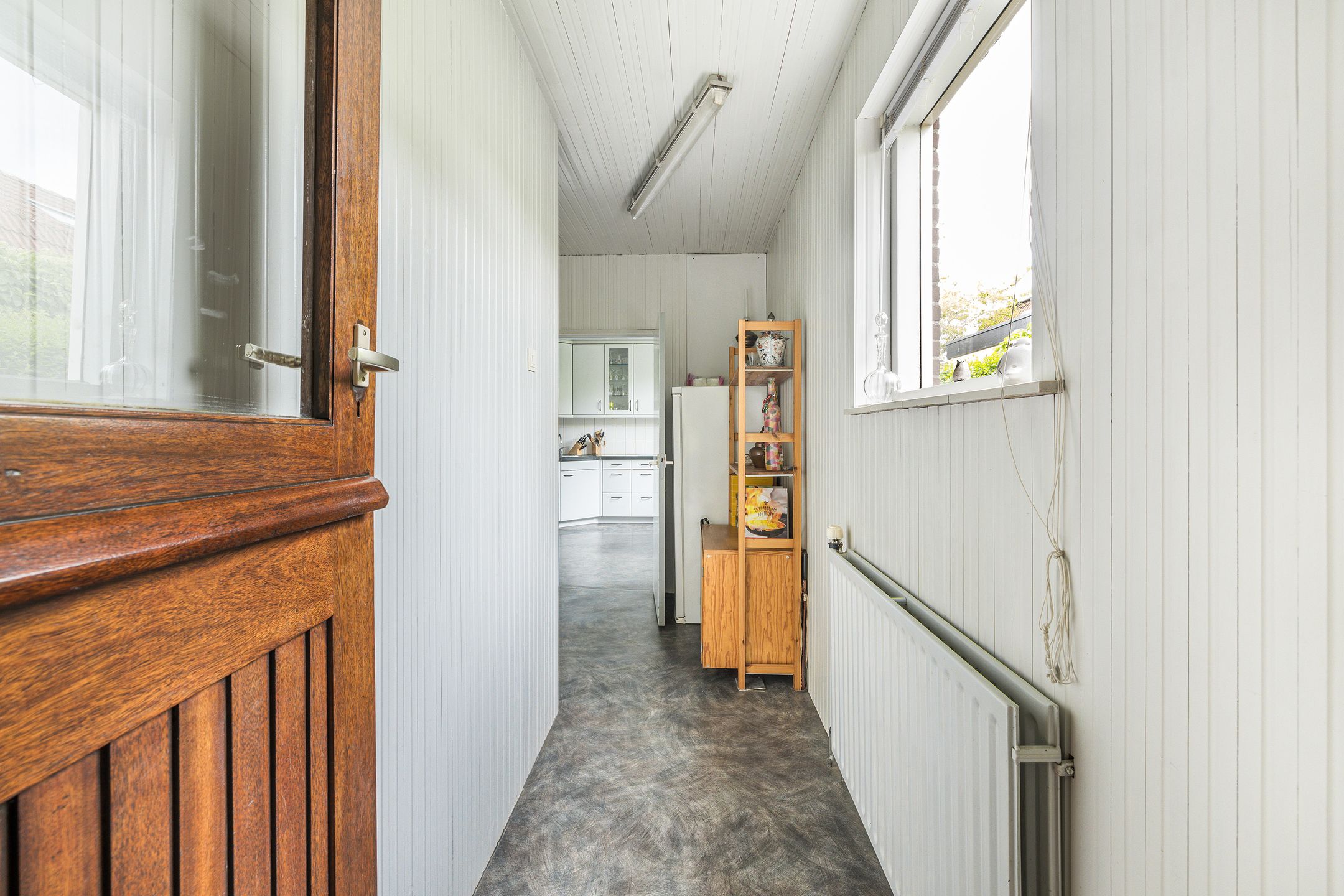 Photo 12 of Kleidijk 3