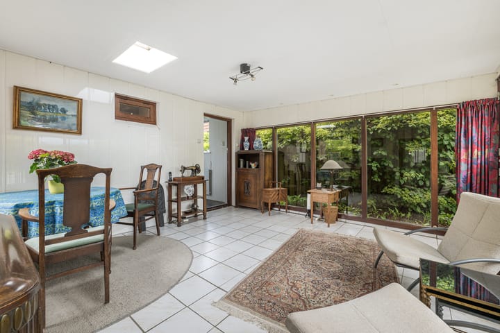 Foto 13 van Kleidijk 3