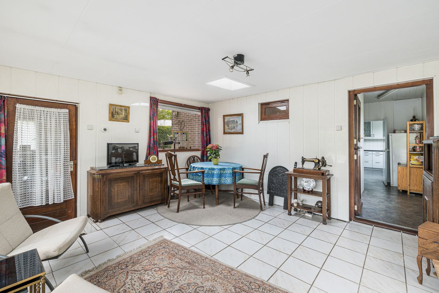 Photo 14 of Kleidijk 3