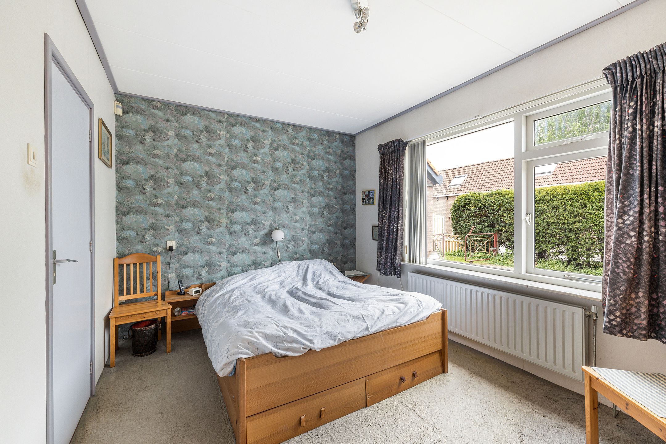 Photo 15 of Kleidijk 3