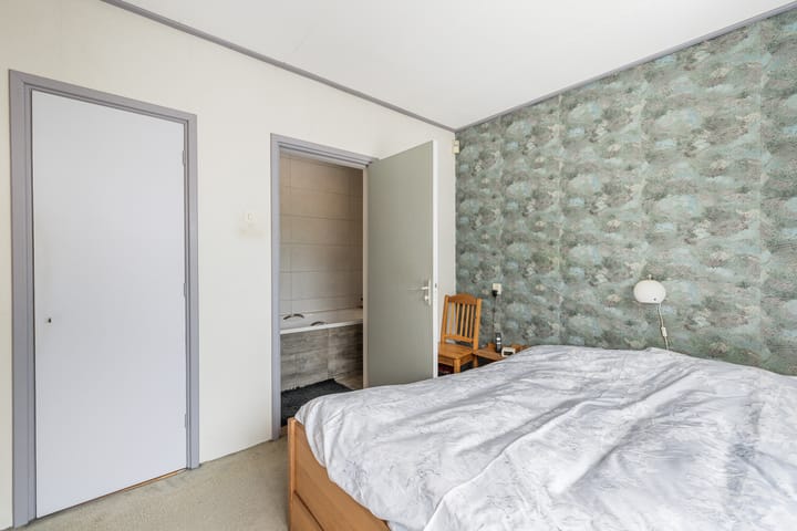 Foto 16 van Kleidijk 3