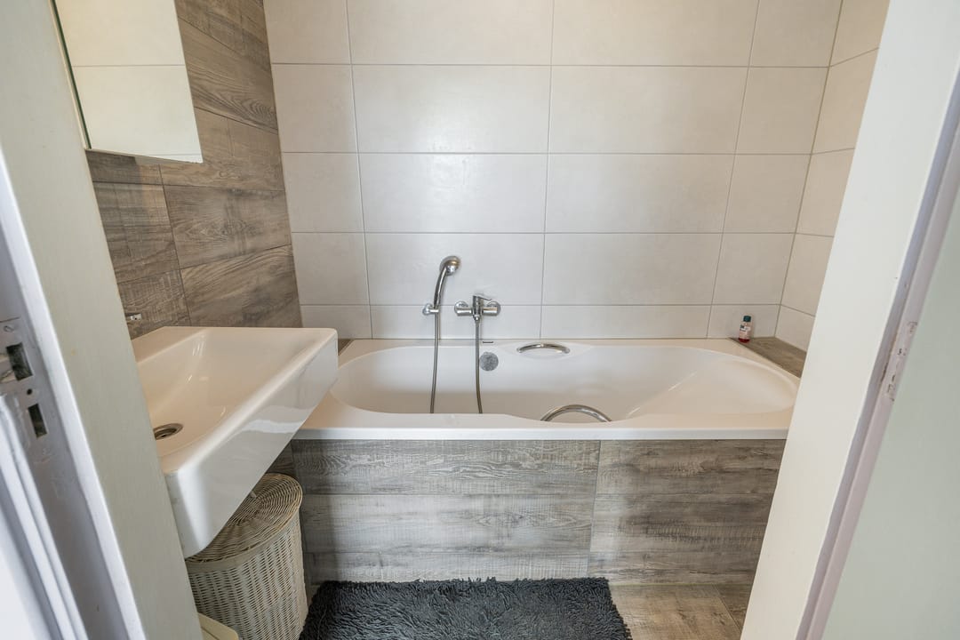 Photo 17 of Kleidijk 3