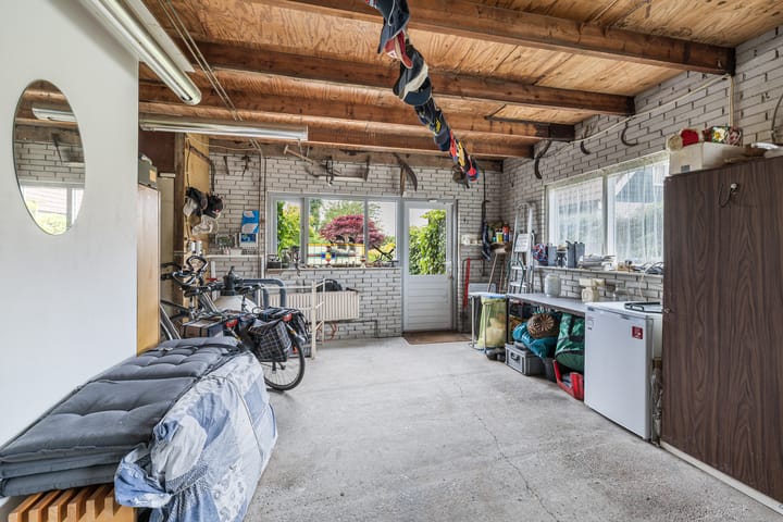 Foto 18 van Kleidijk 3