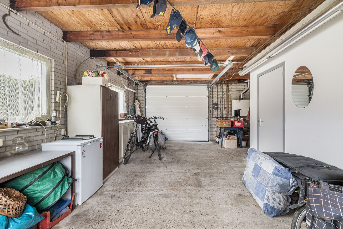 Photo 19 of Kleidijk 3