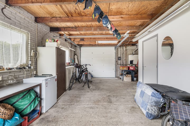 Foto 19 van Kleidijk 3