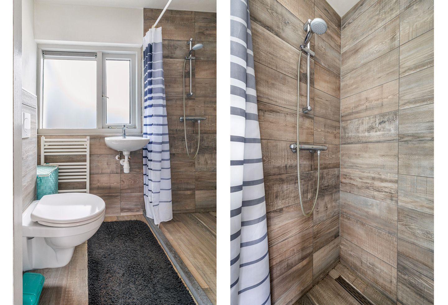 Photo 20 of Kleidijk 3