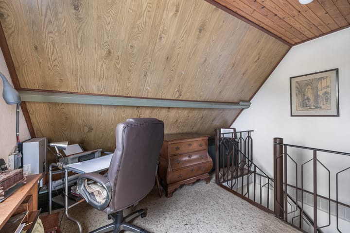 Foto 21 van Kleidijk 3