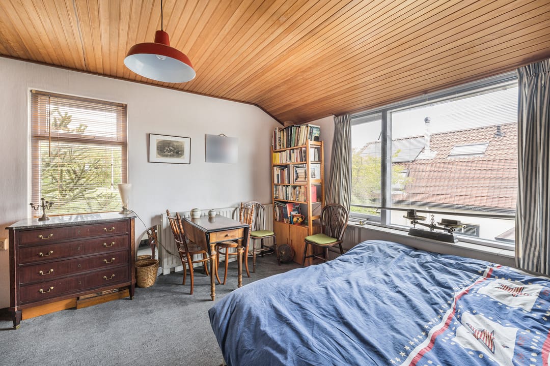 Photo 22 of Kleidijk 3