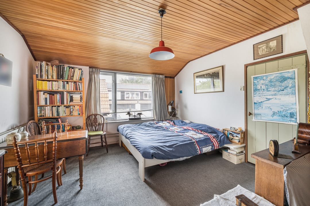 Photo 23 of Kleidijk 3