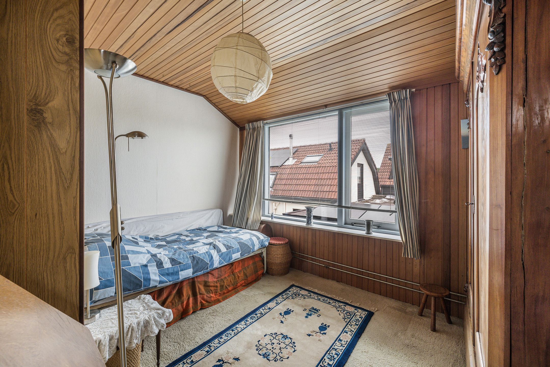 Photo 24 of Kleidijk 3