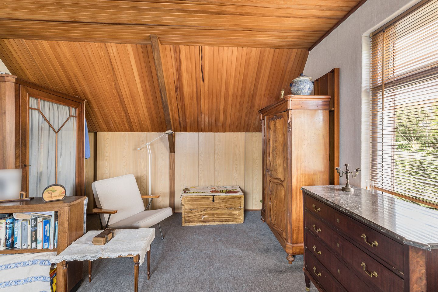 Photo 25 of Kleidijk 3