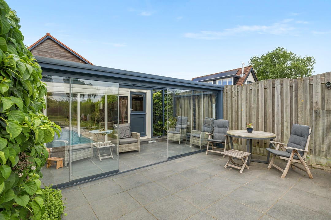 Photo 26 of Kleidijk 3