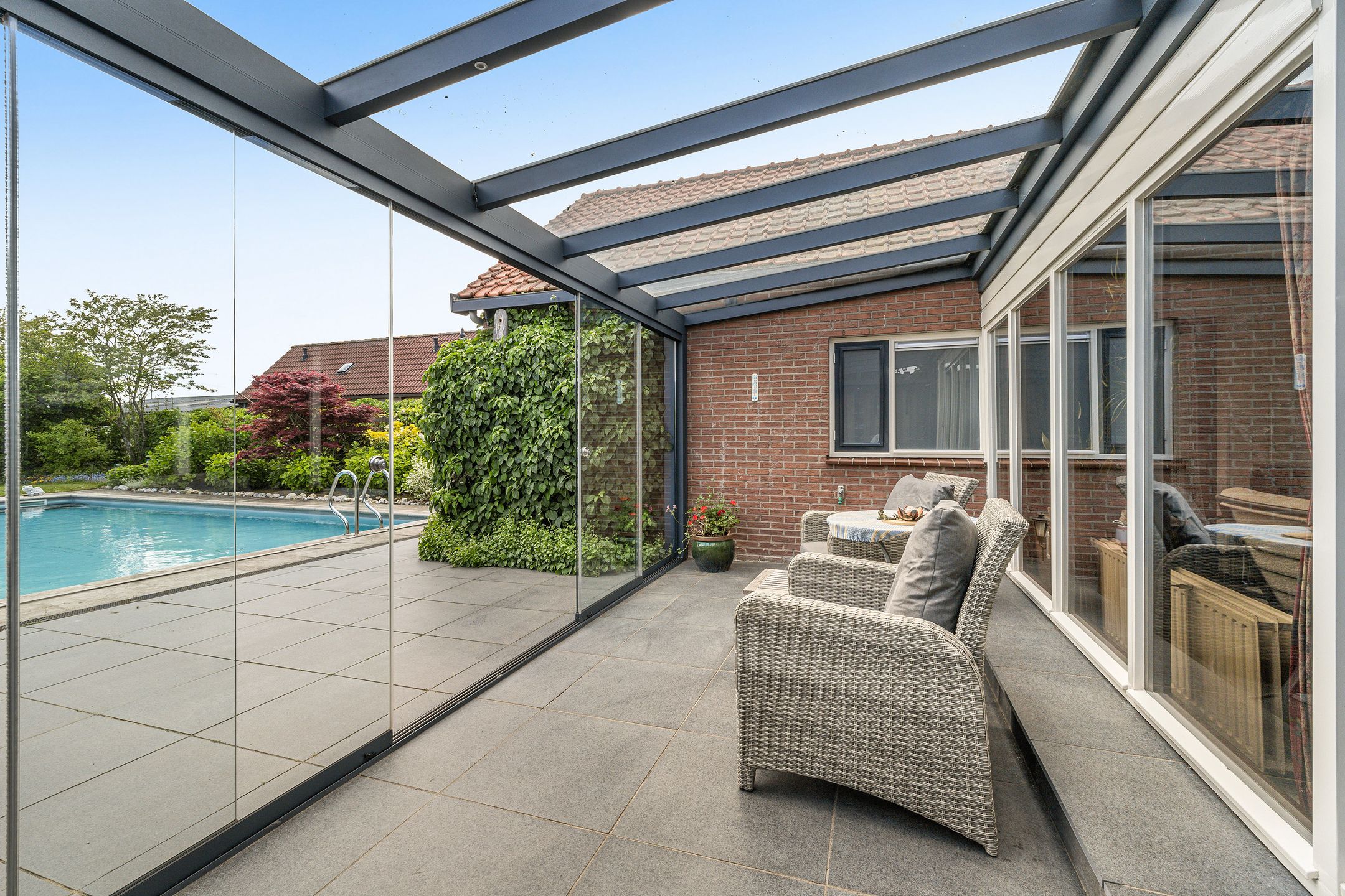 Photo 27 of Kleidijk 3