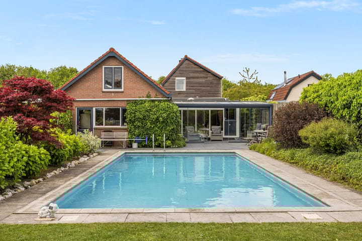 Foto 28 van Kleidijk 3