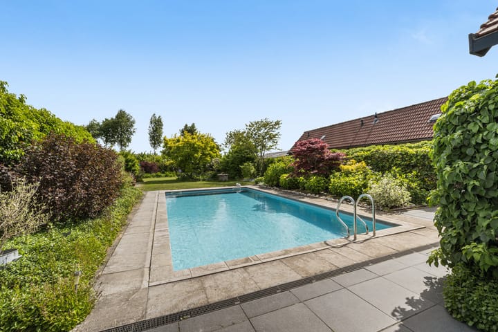 Foto 29 van Kleidijk 3