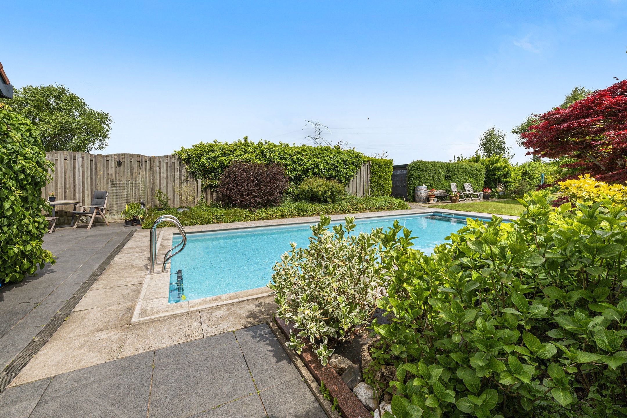 Photo 30 of Kleidijk 3