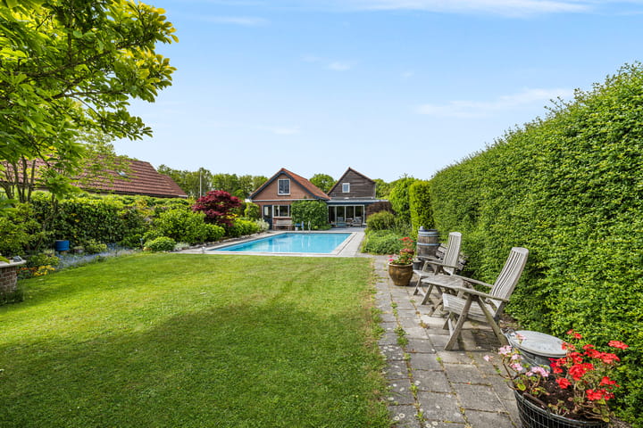 Foto 31 van Kleidijk 3