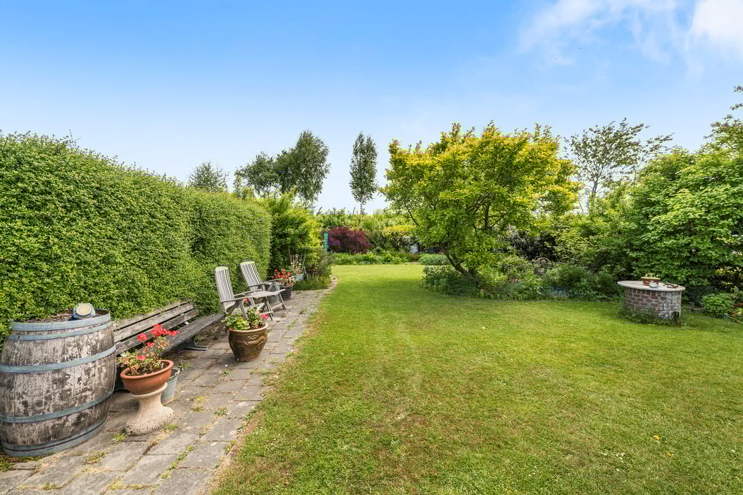 Photo 32 of Kleidijk 3