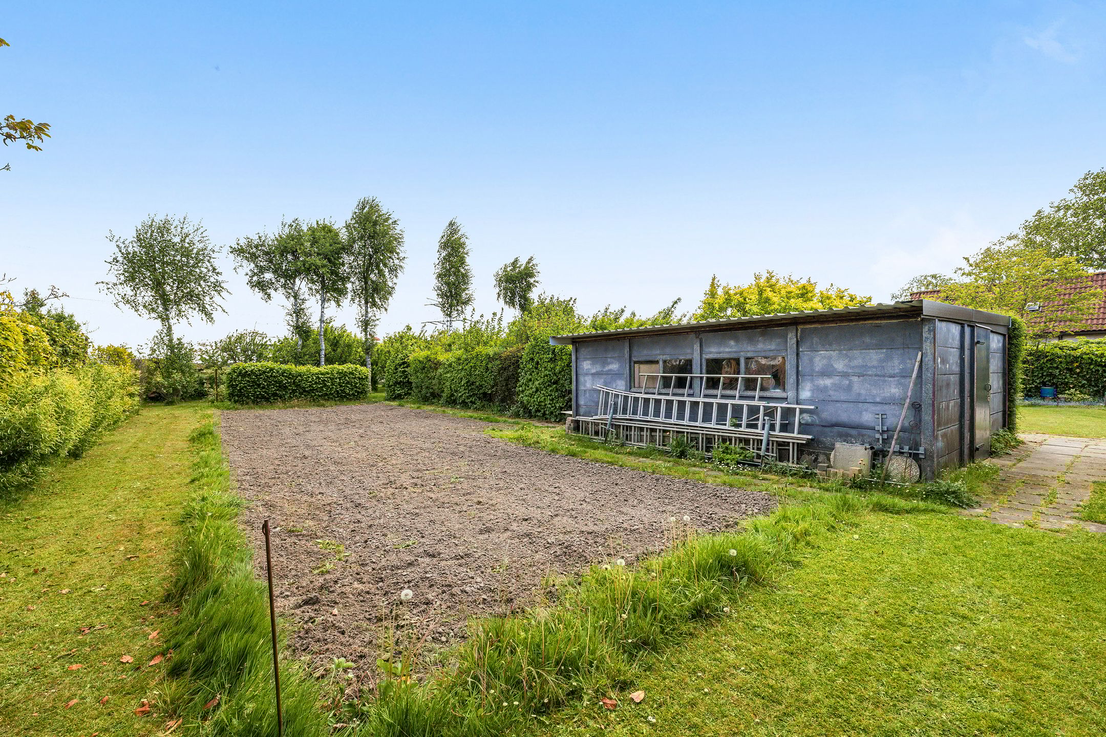 Photo 33 of Kleidijk 3