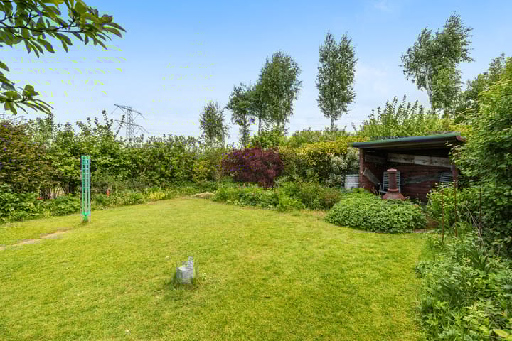 Foto 34 van Kleidijk 3