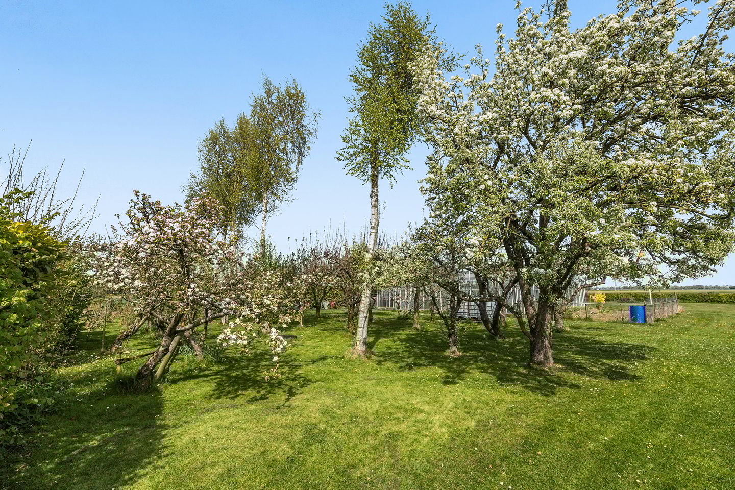 Photo 35 of Kleidijk 3