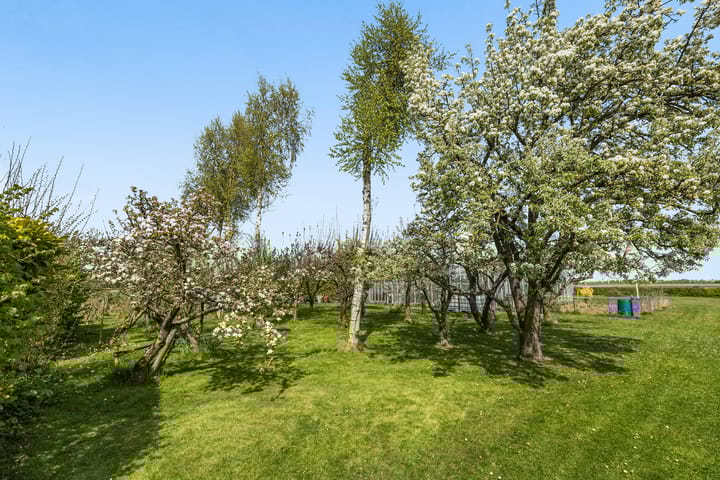 Foto 35 van Kleidijk 3