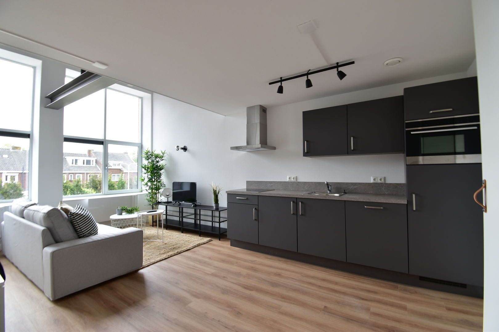 Foto 9 van Hendrik van Tulderstraat 98