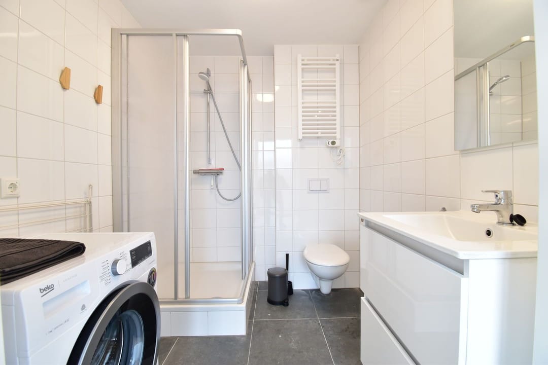 Foto 11 van Hendrik van Tulderstraat 98