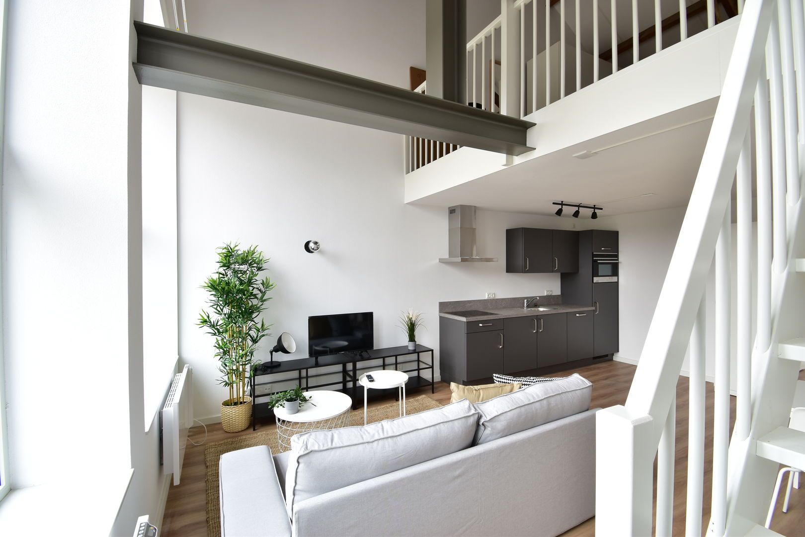 Foto 12 van Hendrik van Tulderstraat 98