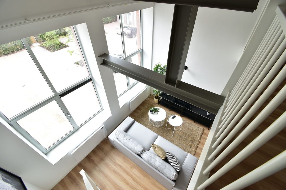 Foto 13 van Hendrik van Tulderstraat 98