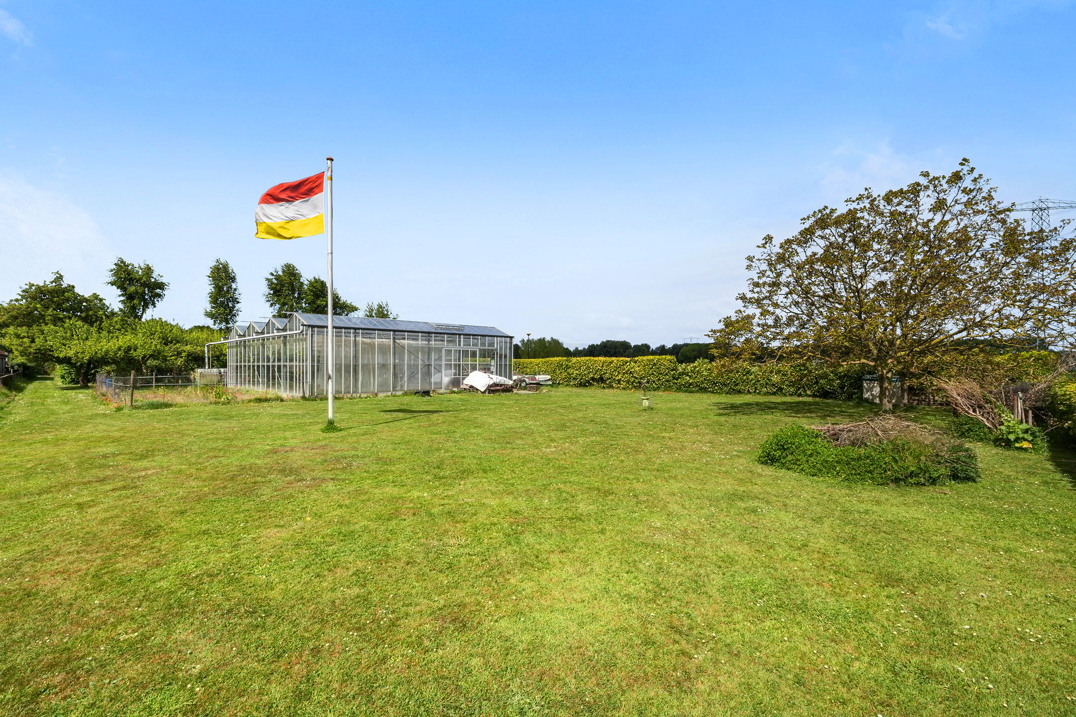 Photo 39 of Kleidijk 3