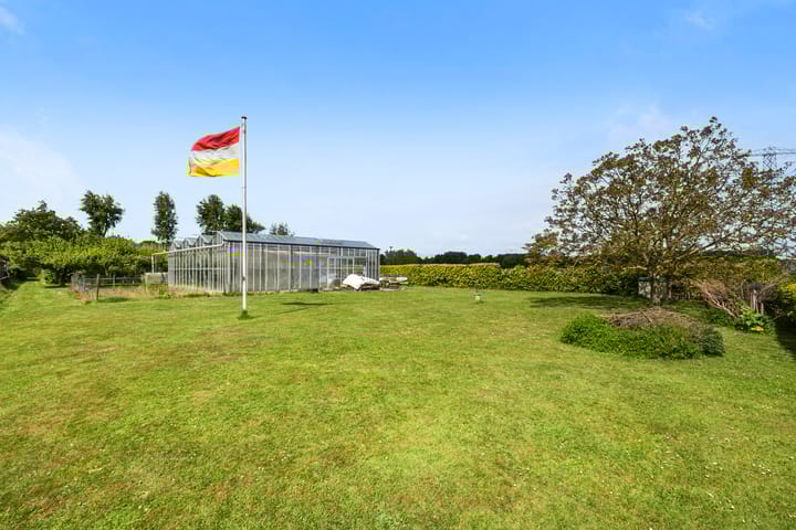 Foto 39 van Kleidijk 3