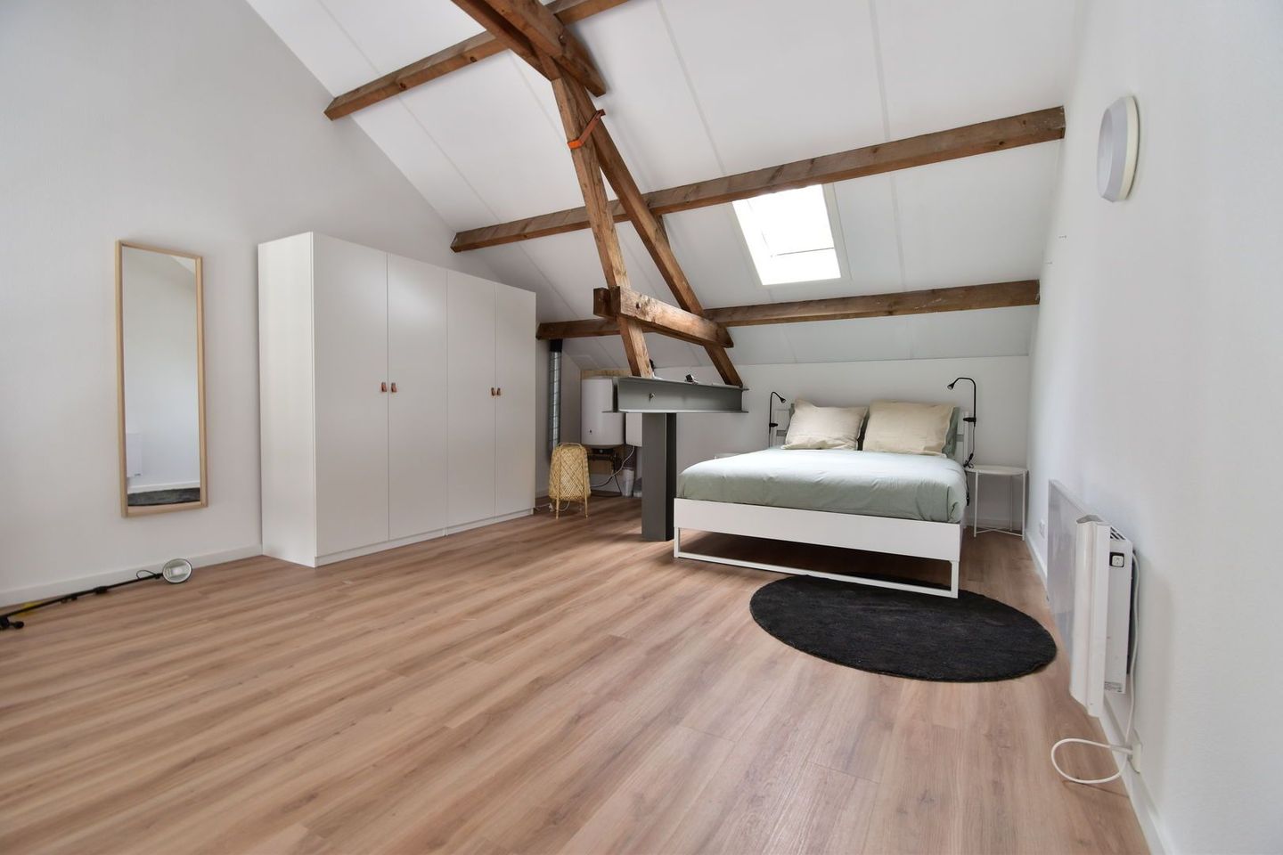 Foto 14 van Hendrik van Tulderstraat 98