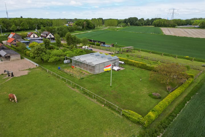 Foto 40 van Kleidijk 3