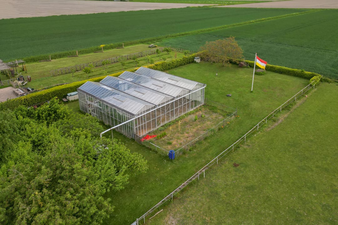 Photo 41 of Kleidijk 3