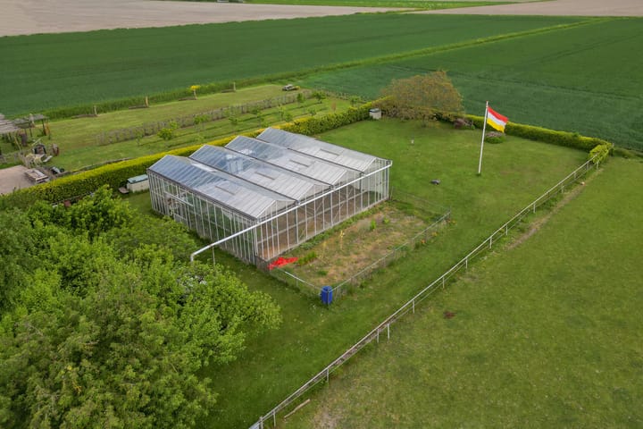 Foto 41 van Kleidijk 3