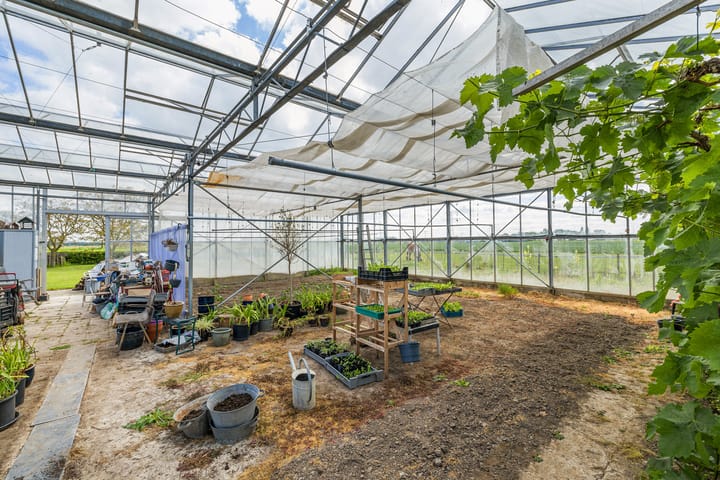 Foto 42 van Kleidijk 3