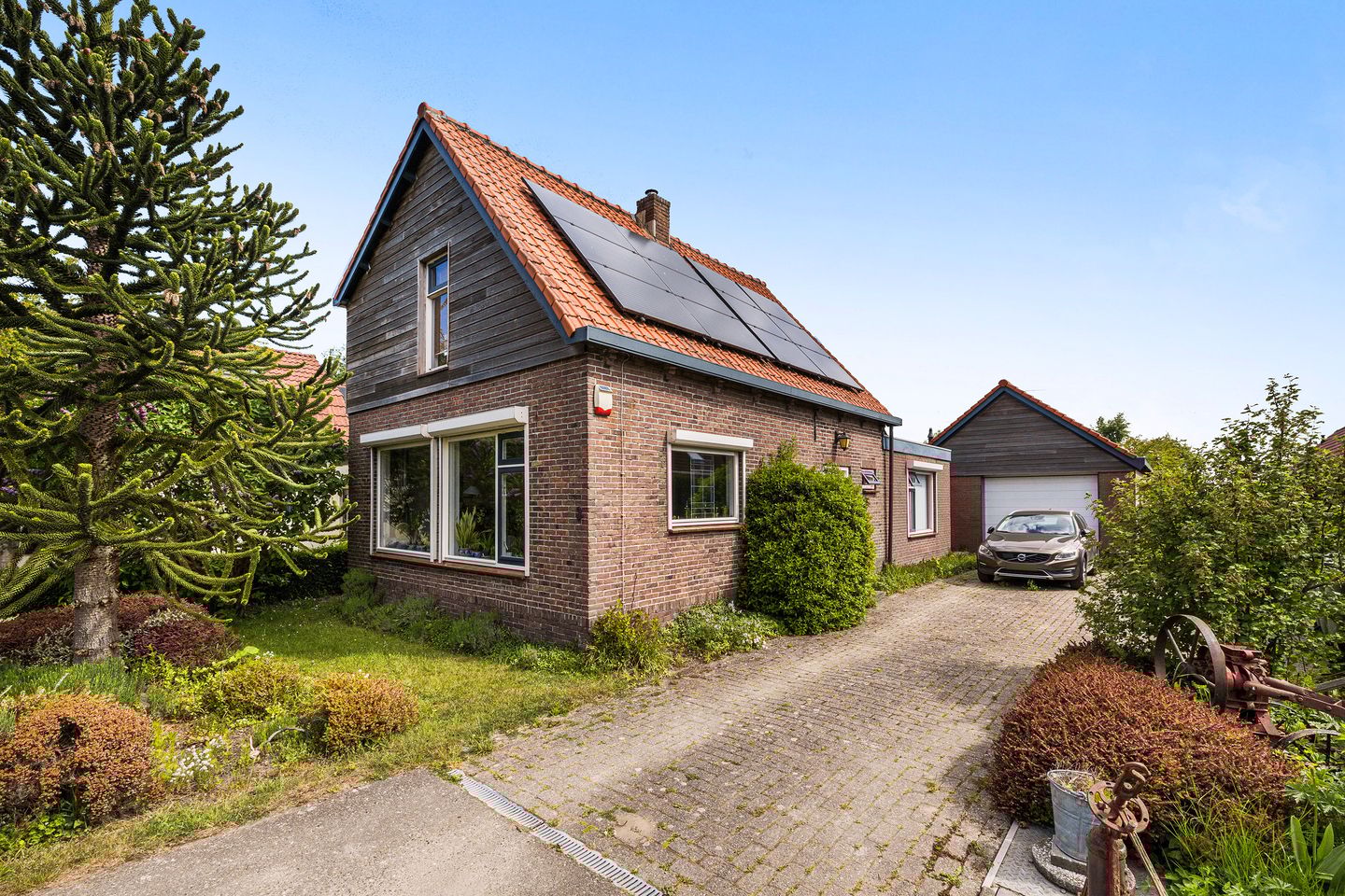 Photo 44 of Kleidijk 3