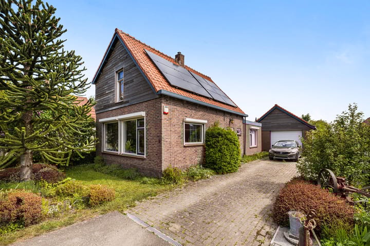 Foto 44 van Kleidijk 3