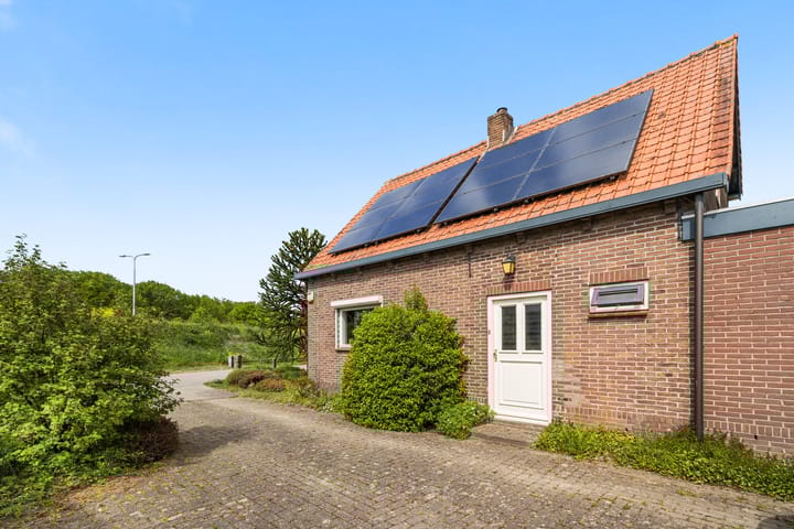 Foto 45 van Kleidijk 3